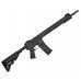 Страйкбольный автомат Cyma M4 URX CM068D (6 мм, Weaver, KeyMod, 15 дюймов)