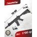Страйкбольный автомат Cyma M4 CQB CM513 (6 мм, RIS, глушитель)