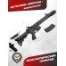 Страйкбольный автомат Cyma M4 Salient Arms CM518 (6 мм, RIS, M-LOK)