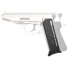Магазин для сигнального пистолета Kurs PP-S (10ТК, Walther)