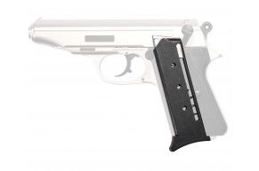 Магазин для сигнального пистолета Kurs PP-S (10ТК, Walther)