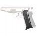 Магазин для сигнального пистолета Kurs PP-S (10ТК, Walther)