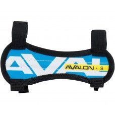 Крага Avalon AV/A009678 (синий, 17 см, размер S)