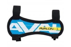 Крага Avalon AV/A009678 (синий, 17 см, размер S)