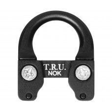 Петля стальная T.R.U. Ball TRUN-BK (черная)