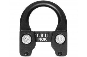 Петля стальная T.R.U. Ball TRUN-BK (черная)