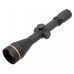 Оптический прицел Leupold VX-3HD CDS-ZL 3.5-10x50 (30 мм, FireDot, Zero Stop)