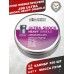 Пули пневматические JSB Ultra Shock Heavy Diabolo 4.5 мм (350 шт, 0.67 г)