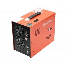 Электрический компрессор PraporЪ BH-E12Q 1.2 kW (320 Атм, 220В, 12В, для PCP)