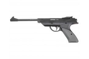 Пневматический пистолет Diana P-Five 4.5 мм (3 Дж)