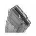 Запасной магазин PufGun Mag SG545 30/Tr (30 патронов, 5.45х39 мм, АК, прозрачный)