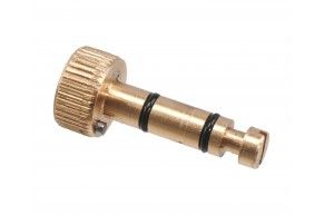 Ослабленный клапан для винтовок Kral Maxi 3 (Breaker, PCP, до 3 дж, оригинал)