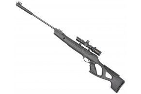 Уценка Пневматическая винтовка Remington RX1250 4.5 мм (3 Дж, уценка)
