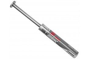 Газовая пружина Шанс 110 Атм для Hatsan Alpha (Стандарт)