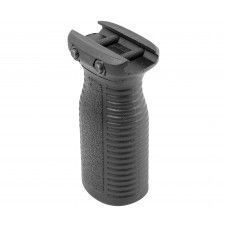 Тактическая рукоять ShotTime 306 (Weaver, ST-FG-306)