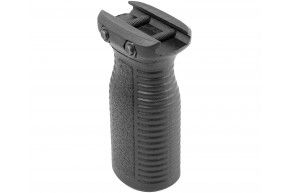 Тактическая рукоять ShotTime 306 (Weaver, ST-FG-306)