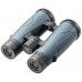 Бинокль Gaut Polaris 10x42 (BK7, зеленый)