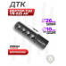 ДТК Вектор-7.62 VR-05S (для АК, М24х1.5, 7.62 мм)