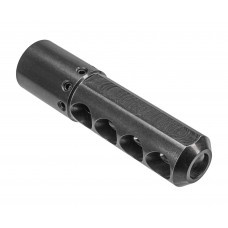 ДТК Вектор-7.62 VR-05S (для АК, М24х1.5, 9.6 мм)