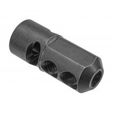 ДТК Вектор-7.62 VR-08 (14х1L, 7.62 мм, для АКМ)