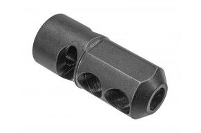 ДТК Вектор-7.62 VR-08 (14х1L, 7.62 мм, для АКМ)