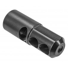 ДТК Вектор-7.62 VR-08 (для АК, М24х1.5, 5.45 мм)