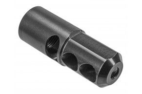 ДТК Вектор-7.62 VR-08 (для АК, М24х1.5, 5.45 мм)