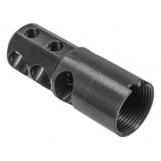 ДТК Вектор-7.62 VR-08 (для АК, М24х1.5, 7.62 мм)