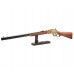 Макет винтовки Denix Winchester 73 (D7/5318, США, 1873 г)