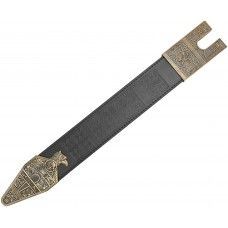 Ножны для меча Art-Gladius 211 (AG/V211)