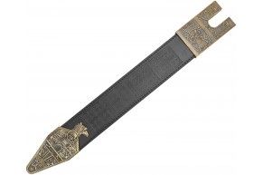 Ножны для меча Art-Gladius 211 (AG/V211)