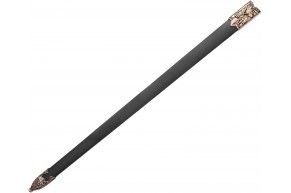 Ножны для меча Art-Gladius 4100 (AG/V4100)