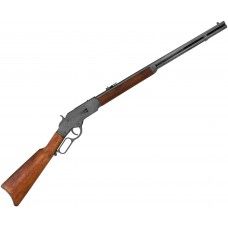 Макет винтовки Denix Winchester 73 (D7/8318, США, 1873 г)