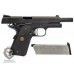 Страйкбольный пистолет Colt M1911 MEU USMC (металл)