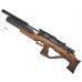 Пневматическая винтовка Jager SPR BullPup 6.35 мм (590 мм, передний взвод, AP, колба)