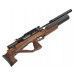 Пневматическая винтовка Jager SPR BullPup 6.35 мм (590 мм, передний взвод, AP, колба)