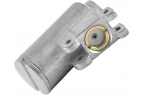 Клапан Stalker ST-KVSB-1-7-911-M9 (для SC1911P, SCM9M, SCM9P)