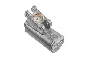 Клапан Stalker ST-KVSB-1-7-911-M9 (для SC1911P, SCM9M, SCM9P)
