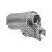 Клапан Stalker ST-KVSB-1-7-911-M9 (для SC1911P, SCM9M, SCM9P)