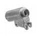 Клапан Stalker ST-KVSB-1-7-M (для S84)