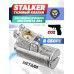 Клапан Stalker ST-KVSB-1-7-M (для S84)