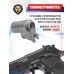 Клапан Stalker ST-KVSB-1-7-GT-ME-PL (для S1911G, S1911T, S92ME, S92PL)