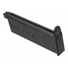 Магазин Stalker SA38 MAG (13 шаров, Walther P38)