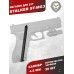 Магазин Stalker ST-MG3 (20 шариков, для S17)