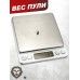 Пули пневматические Spoton Blow Up 4.5 мм (0.842 г, 400 шт)