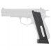 Механический магазин KJW KP-09 CO2-M (24 шара, CZ-75, CO2)