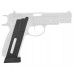 Механический магазин KJW KP-09 CO2-M (24 шара, CZ-75, CO2)