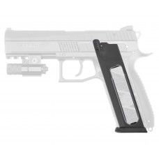 Магазин механический KJW P-09.CO2 (CZ P-09, CO2)