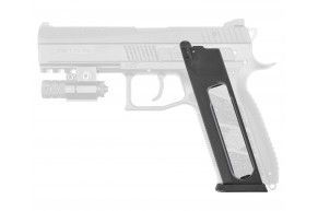 Магазин механический KJW P-09.CO2 (CZ P-09, CO2)
