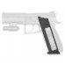 Магазин механический KJW P-09.CO2 (CZ P-09, CO2)